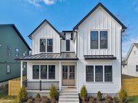 1002 Joseph Ave, Nashville_0001