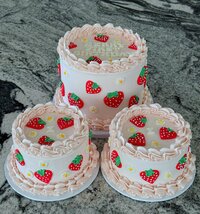 IMG_3521