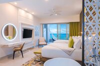 2br