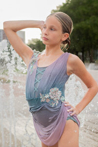 IMG_6680-Edit-2