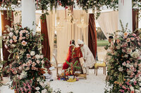 ritzcarltonwedding-ashleyakash-nicoleastonphoto-123