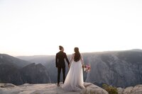 Yosemite-All-Inclusive-Elopement-by-Samantha-Josette-95