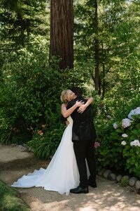 WeddingPhotographerCouplesSanFranciscoNapaSonomaHealdsburgCarmelSantaBarbara_KendallAubreyPhotography_19