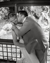 Sam-Savat-Photography-greg-jacalyn-100150