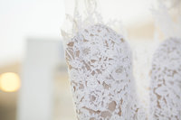 the-buffalo-collective-showit-designer-tiffany-wayne-photography-template-034