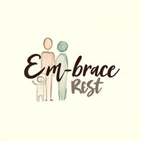 EBR logo
