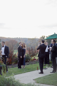 Overbrook-Country-Club-Main-Line-Rehearsal-Sarah-DiCicco-094