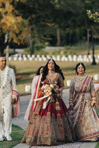 ritzcarltonwedding-ashleyakash-nicoleastonphoto-102