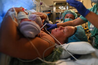 Reagann Birth social size-1319