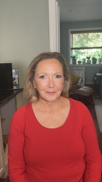 IMG_4365