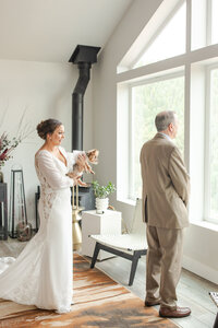 denver-wedding-photographer-140