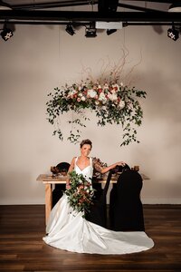 Ivory-Door-Studio-Walnut-House-Murfreesboro-0141