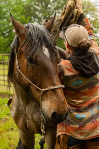 new-jersey-equestrian-riding-23