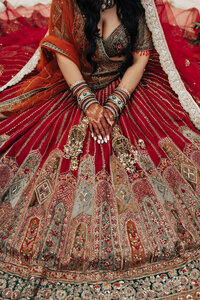 ritzcarltonwedding-ashleyakash-nicoleastonphoto-66