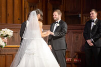Merion-Cricket-Club-Main-Line-Wedding-Sarah-DiCicco-067