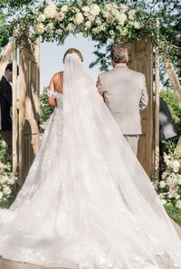 Abigail&Zach Wedding31