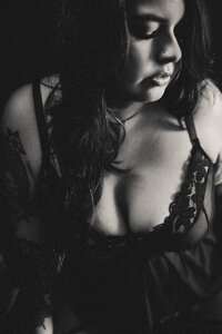 Bay_Area_Boudoir_Photographers_062