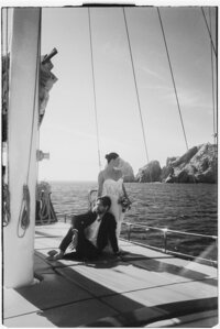 portfolio-tu enamorado-elopment38