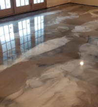 finished-epoxy-floor-central-iowa