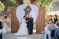 Utah Wedding Photographer Lexa Niko-1-6