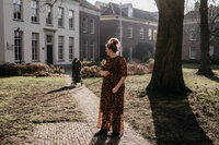 Meer dan Haar Fotografie-04069