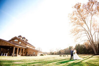 IvoryDoorStudio-COLLEEN+ANDREW-WEDDING-0136