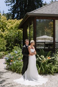 WeddingPhotographerCouplesSanFranciscoNapaSonomaHealdsburgCarmelSantaBarbara_KendallAubreyPhotography_135