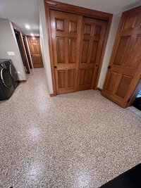 basement-epoxy-flooring-central-iowa