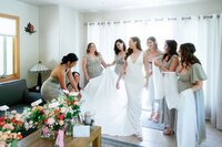 DSC02342-Edit
