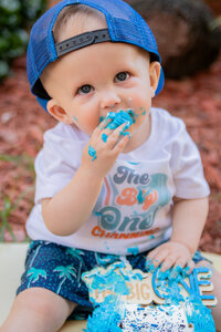 IMG_2446-Edit