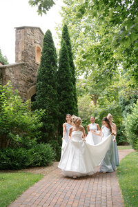 Cleveland Ohio Wedding Photographer - Courtney Paige Photography-63