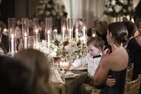 Union-League-Philadelphia-Wedding-Sarah-DiCicco-0112