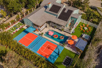 AerialPoolFloats_websize