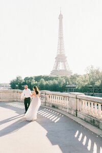 pexels-eugenia-remark-18156133