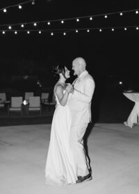 denver-wedding-photographer-194