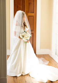 Wasso wedding edit (9 of 16)