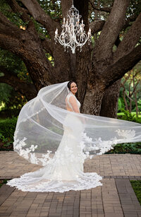 North-texas-wedding-photogrpaher-bridal-portraits302