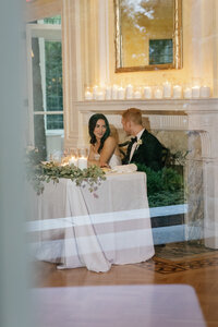 CecilGreenParkHouseWeddingVancouverUBCKVD28079