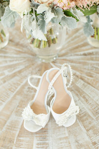 denver-wedding-photographer-171