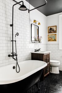 Park Slope Vertical-02