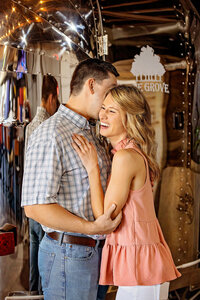 5-fort-worth-texas-best-engagement-wedding-photographer