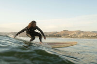 Moro-bay-sunset-surf-10