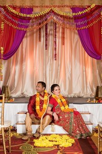 Ivory-Door-Studio-Embassy-Suites-Murfreesboro-Wedding-0124