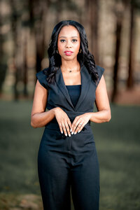Bella Grey Photography- WVM event -354