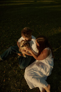 love 1