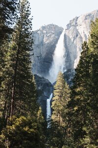 Yosemite-All-Inclusive-Elopement-by-Samantha-Josette-42