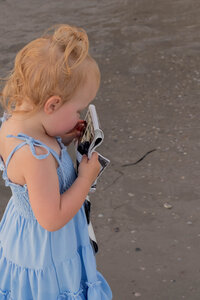 IMG_8406-Edit