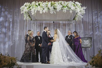 Four-Seasons-Philadelphia-Wedding-Sarah-DiCicco-0088
