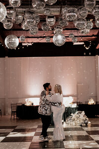 Ryan & Cait-1427-HSL03474