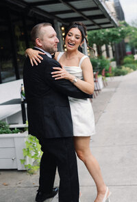San-Antonio-Elopement Photographer